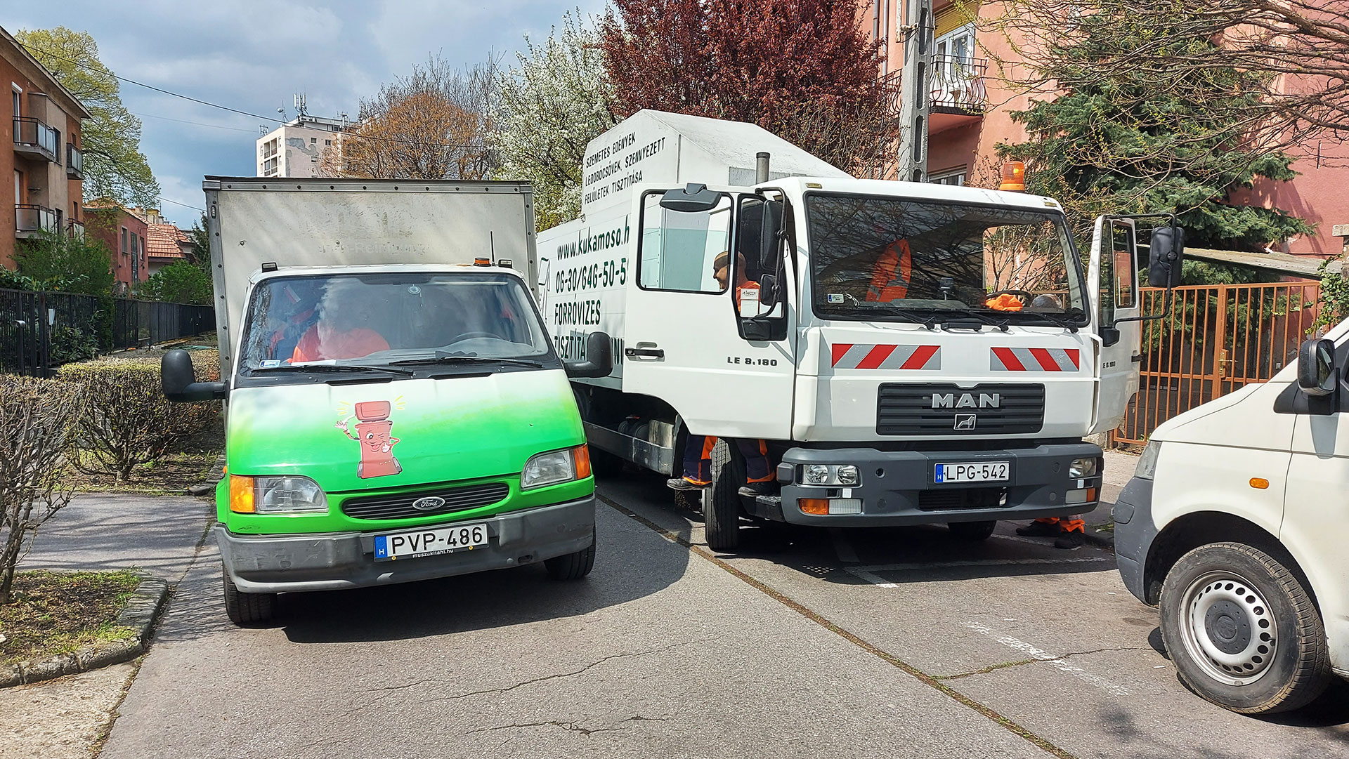 rozsdi